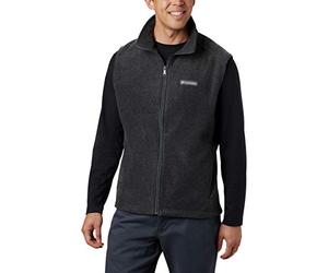 Columbia Steens Mountain Gilet pour homme