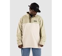 Columbia Steens Mountain Half Snap II Half-Zip Pull polaire L