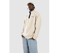 Columbia Steens Mountain Half Snap II Half-Zip Pull polaire M