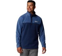 COLUMBIA Steens Mountain Half Snap Ii - Homme - Bleu - taille 40- modèle 2026