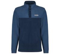 Columbia Sportswear Veste polaire Steens Mountain™ Snap Ii – Bleu M Homme