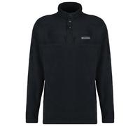 Polaire Columbia Steens Mountain Half Snap II noir - XXL
