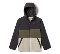 Columbia Steens Mountain™ Novelty Hoodie Fleece XL