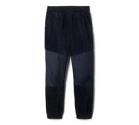 Columbia Steens Mountain Overlay Pant, Pantalon De Randonnée Garçon