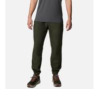 Columbia Steens Mountain, Pantalon de Jogging Polaire Homme