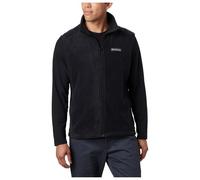 Columbia Steens Mountain™ Vest Noir XL Homme