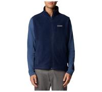 Columbia Gilet Polaire Homme, Steens Mountain