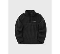 Columbia Steens Mountain™ Ii Half Zip Fleece Noir 8 Years Garçons,Filles