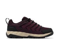 Columbia Strata Trail™ Hiking Shoes Violet EU 37 1/2 Femme