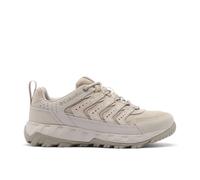 Columbia Strata Trail™ Low Hiking Shoes Beige EU 37 1/2 Femme