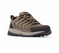 Columbia Strata Trail™ Low Hiking Shoes Chaussure de randonnéeHomme
