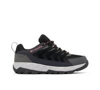 Columbia Strata Trail™ Hiking Shoes Noir EU 37 Femme