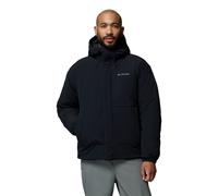 Columbia - Street Heights™ Insulated Jacket - Doudoune homme Black - S