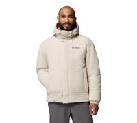 Columbia - Street Heights™ Insulated Jacket - Doudoune homme Dark Stone - M