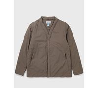 Columbia Street Heights™ Padded Jacket men Windbreaker brown taille: XL
