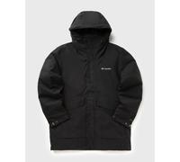 Columbia Street Heights™ Parka men Parkas black taille: XL