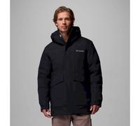 Columbia - Street Heights Parka - Parka homme Black - S