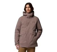 Columbia - Street Heights Parka - Parka homme Iron - S