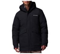 Veste Street Heights Waterproof Down Parka Columbia - Black M