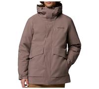 Columbia - Street Heights Parka - Parka homme Iron - M