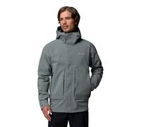 Columbia - Street Heights Shell Jacket - Veste imperméable homme Sedona Sage - XXL