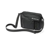 Columbia Sportswear – Sac bandoulière Street Transit Crossbody – Noir
