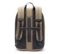 Columbia Street Transit™ Iii 30l Backpack Beige