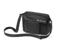 Columbia - Street Transit Side Bag - Sac à bandoulière - 4 l - black
