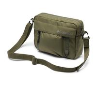 Columbia - Street Transit Side Bag - Sac à bandoulière - 4 l - stone green