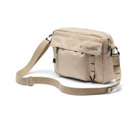 Columbia - Street Transit Side Bag - Sacoche bandoulière Ancient Fossil - Taille unique