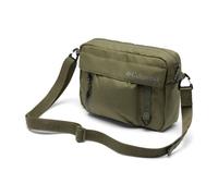 Columbia - Street Transit Side Bag - Sacoche bandoulière Stone Green - Taille unique