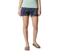 Columbia Summerdry™ Cargo - Shorts - Short - Femme