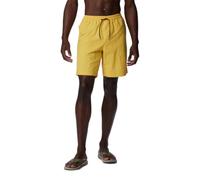 Columbia Summerdry Short, Golden Nugget, XL Homme