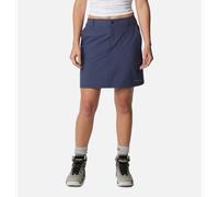 Columbia Summit Valley nuit/bleu 4