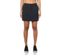 Columbia Summit Valley Skort II Jupe-Short, Noir, 40 Femmes