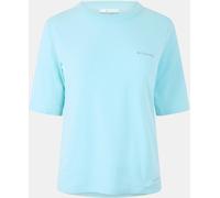 Columbia Sun Trek T-Shirt Womens Vaporisateur 10 (S) Female