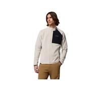 Columbia Superior Summit Beige S