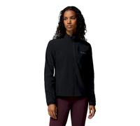 Columbia - Superior Summit™ Grid Full Zip - Polaire femme Black - S