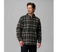 Columbia - Surchemise Hunter Arch™ - Vert - Taille XL - Homme