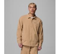 Columbia - Surchemise Scout Granite Point™ - Canoe - Taille L - Homme