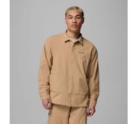Columbia - Surchemise Scout Granite Point™ - Canoe - Taille XL - Homme