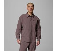Columbia - Surchemise Scout Granite Point™ - Iron - Taille L - Homme
