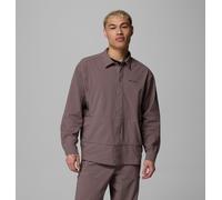 Columbia - Surchemise Scout Granite Point™ - Iron - Taille S - Homme