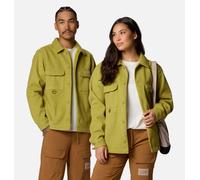 Columbia - Surchemise Wallowa™ - Vert - Taille L - Unisexe