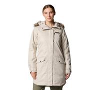 Columbia Manteau Suttle Mountain™