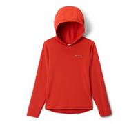 Columbia Chill River™ Hoodie Orange 6-7 Years Garçon
