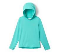 Columbia Sweat à Capuche Chill River™