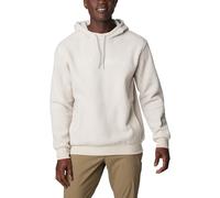 Columbia Steens Mountain™ Hoodie Fleece Beige S Homme
