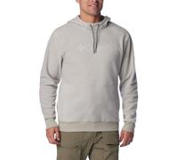 Columbia Sweat à Capuche Homme, Steens Mountain