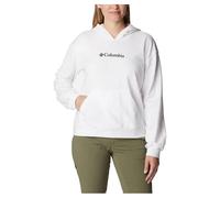 Columbia Sweat à Capuche Logo™ Iii French Terry